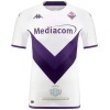 Maglia ufficiale ACF Fiorentina Trasferta 2022-23 per Uomo